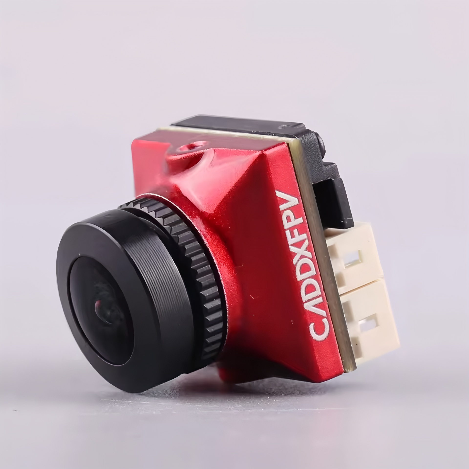 Drone Camera Lens - Caddx Ratel 2 V2 FPV caméra