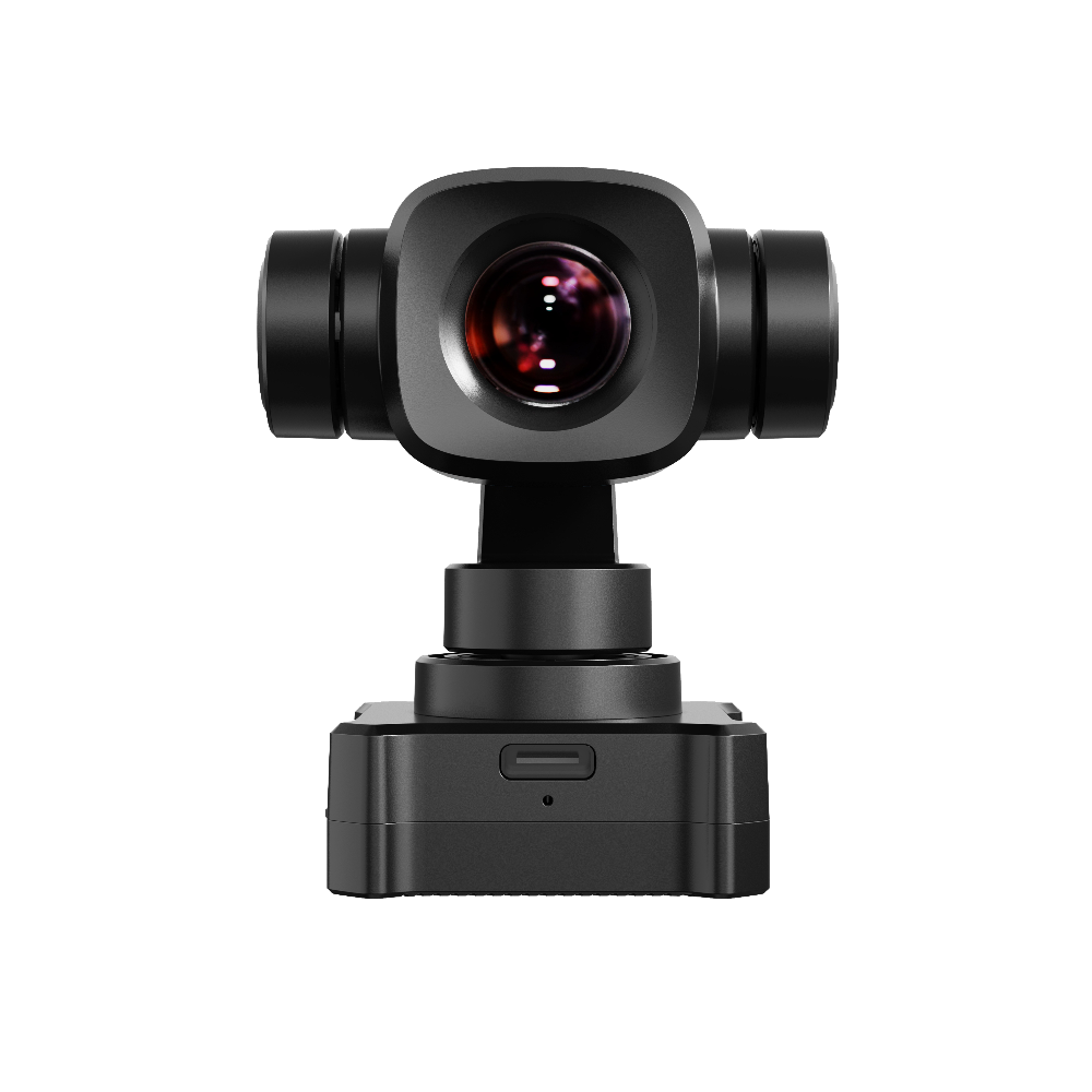 SIYI A8 Mini 4K 8MP caméra à c - Drone Camera Vlog avis et prix