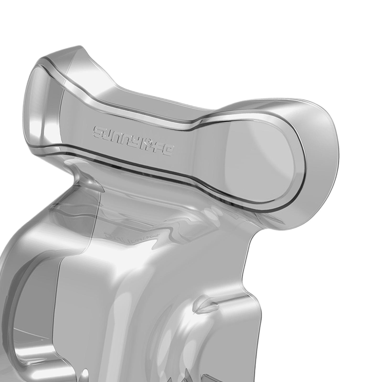 Protection de capuchon de camé - Drone Camera Case avis et prix