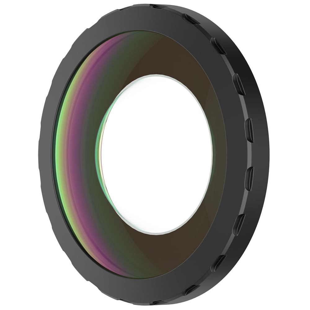 Lentille de remplacement pour  - Drone Camera Lens avis et prix