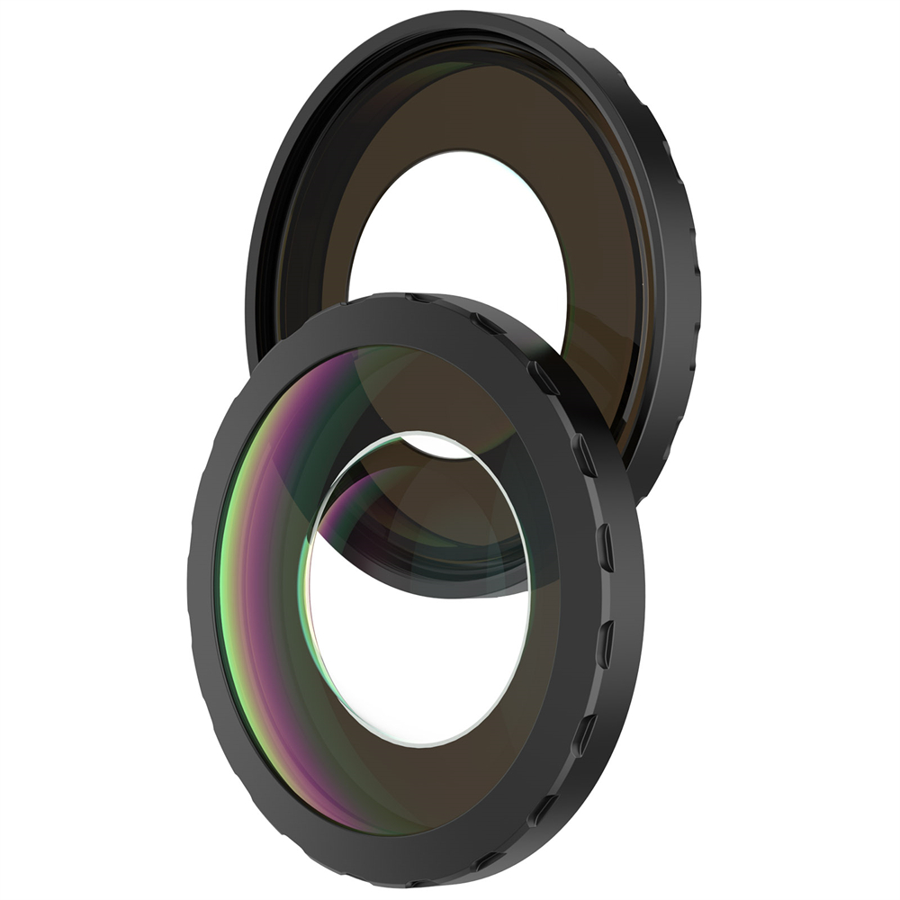 Lentille de remplacement pour  - Drone Camera Lens avis et prix