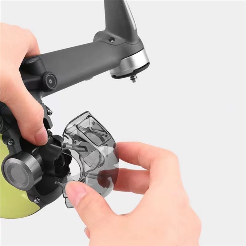 A93PHOT! Capuchon d'objectif d - Drone Camera Lens avis et prix
